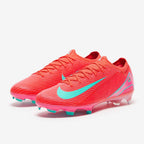 حذاء كرة قدم Air Zoom Mercurial Vapor 16 Elite FG من نايكي