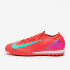 حذاء كرة قدم Mercurial Vapor 16 Pro TF من نايكي