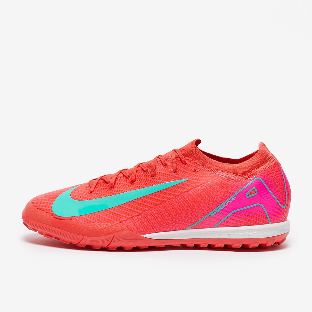 حذاء كرة قدم Mercurial Vapor 16 Pro TF من نايكي