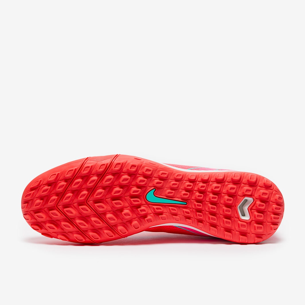 حذاء كرة قدم Mercurial Vapor 16 Pro TF من نايكي