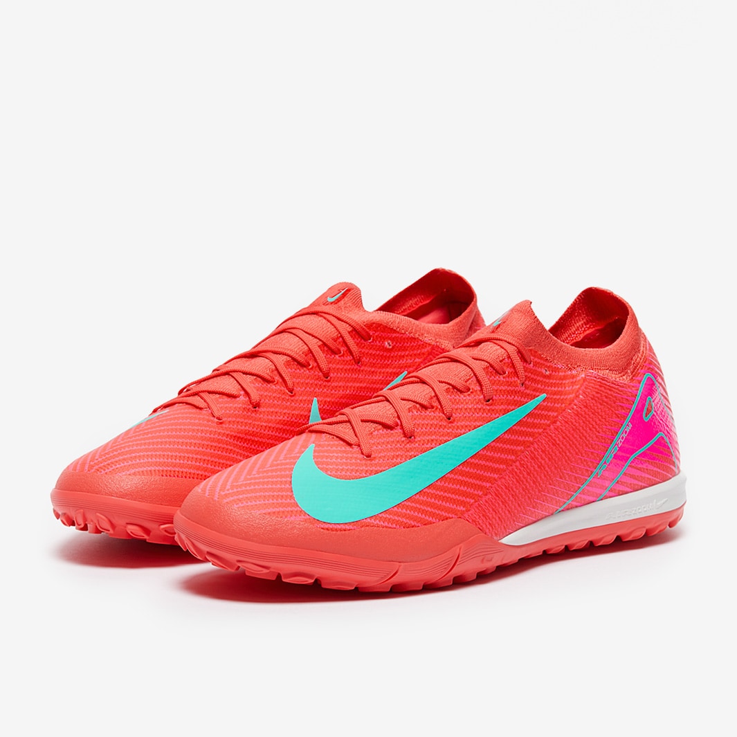 حذاء كرة قدم Mercurial Vapor 16 Pro TF من نايكي