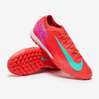 حذاء كرة قدم Mercurial Vapor 16 Pro TF من نايكي
