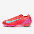 حذاء كرة قدم Air Zoom Mercurial Vapor 16 Pro FG للأطفال من نايكي