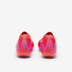 حذاء كرة قدم Air Zoom Mercurial Vapor 16 Pro FG للأطفال من نايكي