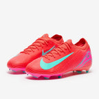 حذاء كرة قدم Air Zoom Mercurial Vapor 16 Pro FG للأطفال من نايكي