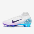 حذاء كرة قدم Air Zoom Mercurial Superfly 10 Elite FG من نايكي