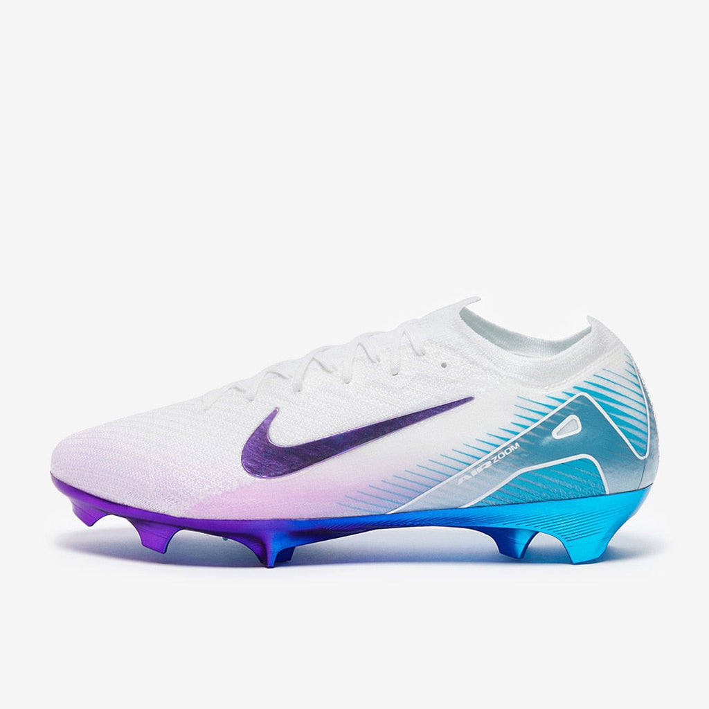 حذاء كرة قدم Air Zoom Mercurial Vapor 16 Elite FG من نايكي