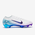 حذاء كرة قدم Air Zoom Mercurial Vapor 16 Elite FG من نايكي