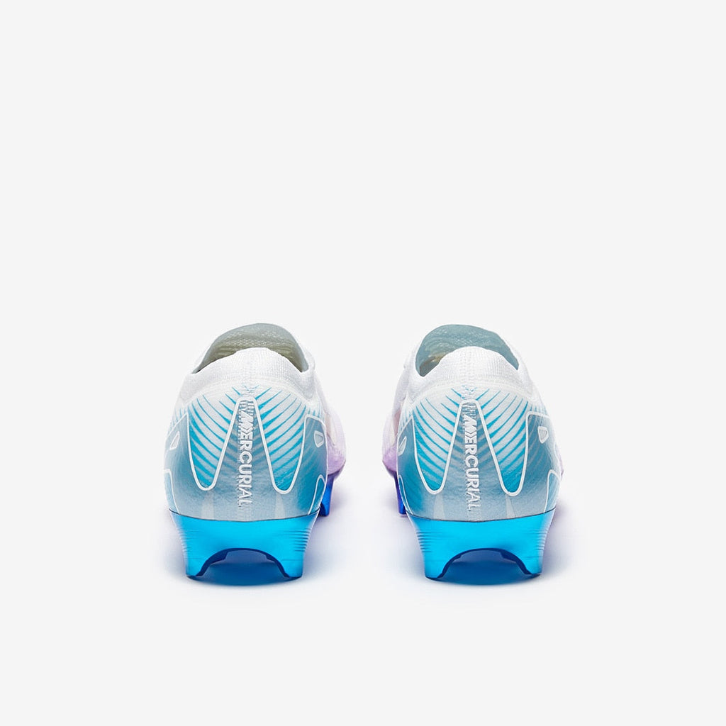 حذاء كرة قدم Air Zoom Mercurial Vapor 16 Elite FG من نايكي