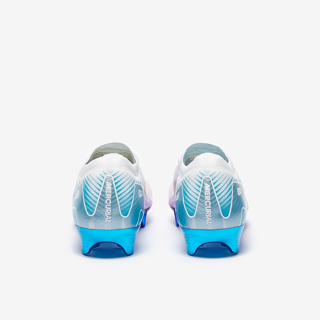 حذاء كرة قدم Air Zoom Mercurial Vapor 16 Elite FG من نايكي