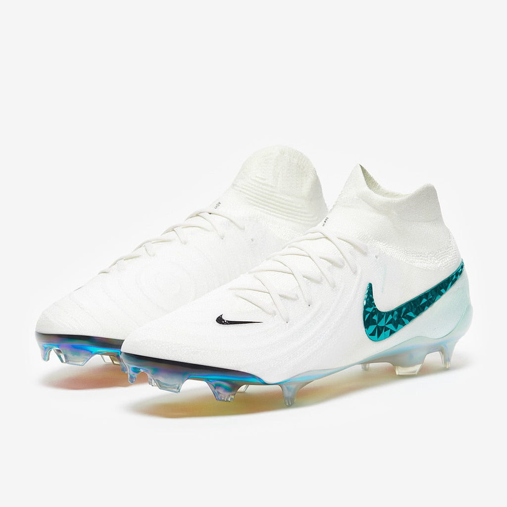 Nike Phantom Luna II Elite FG