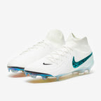 Nike Phantom Luna II Elite FG