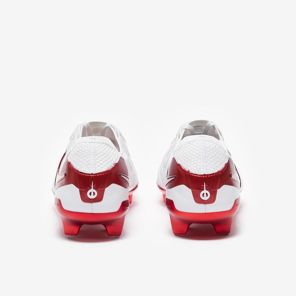 Nike Tiempo Legend 10 Elite FG