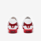 Nike Tiempo Legend 10 Elite FG