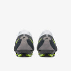 حذاء كرة قدم Air Zoom Mercurial Vapor 16 Pro x AM95 SE FG للأطفال من نايكي