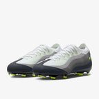 حذاء كرة قدم Air Zoom Mercurial Vapor 16 Pro x AM95 SE FG للأطفال من نايكي