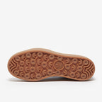 حذاء Originals Gazelle Bold للنساء من أديداس