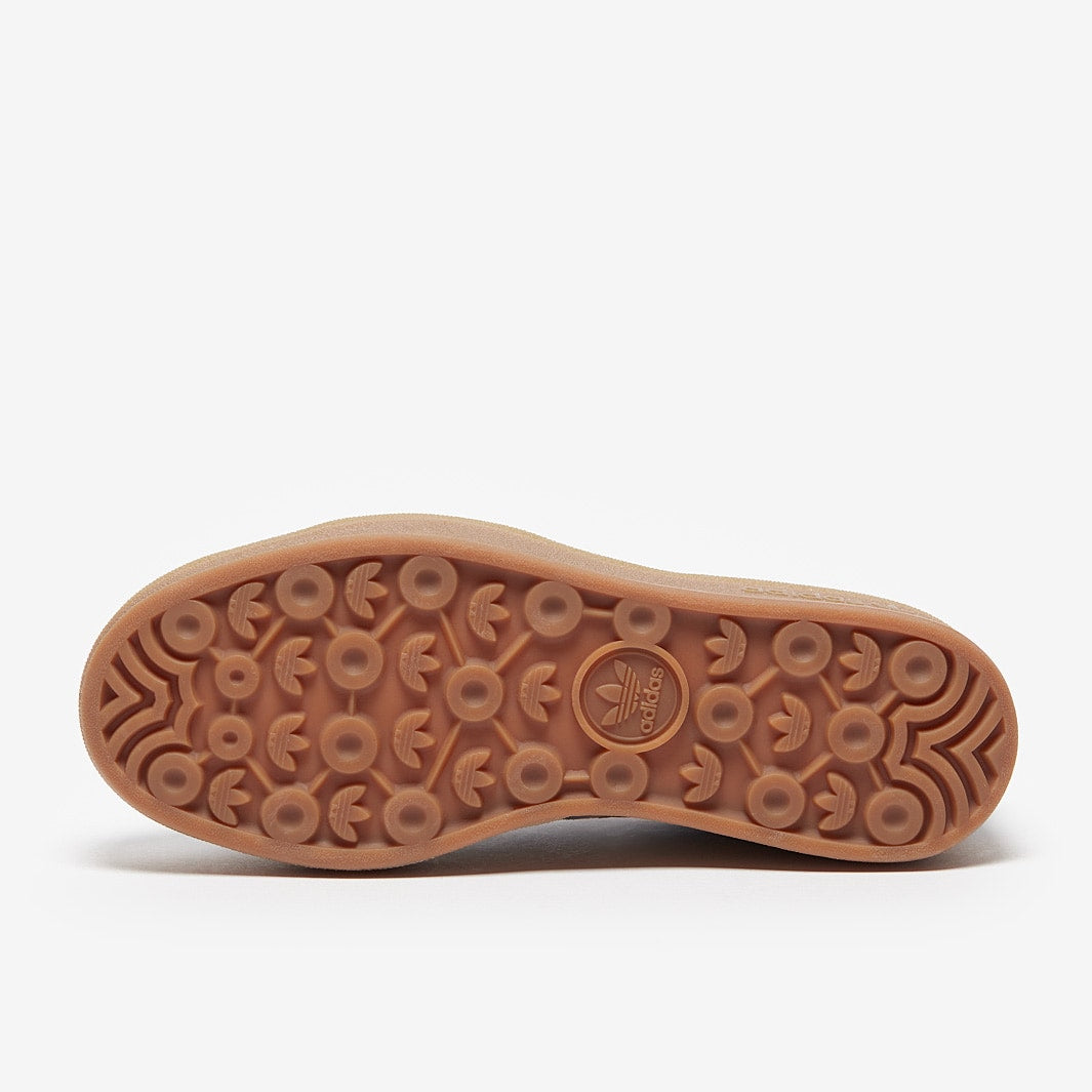 حذاء Originals Gazelle Bold للنساء من أديداس