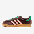 حذاء Originals ’s Gazelle Indoor للنساء من أديداس