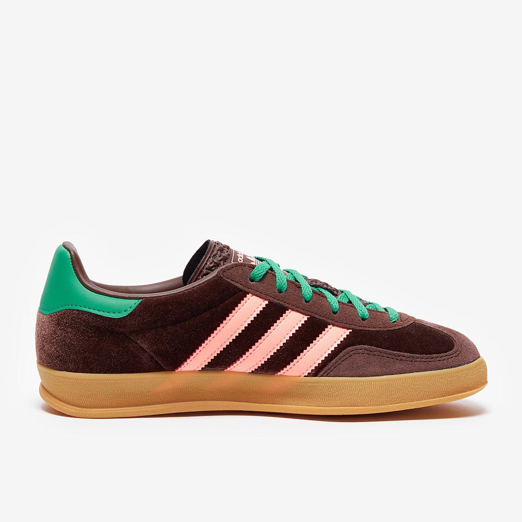 حذاء Originals ’s Gazelle Indoor للنساء من أديداس