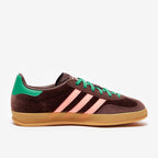حذاء Originals ’s Gazelle Indoor للنساء من أديداس