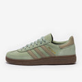 حذاء Originals Handball Spezial للنساء من أديداس