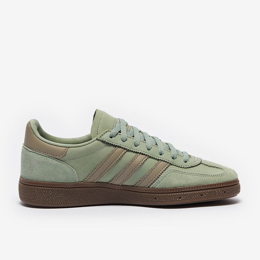 حذاء Originals Handball Spezial للنساء من أديداس