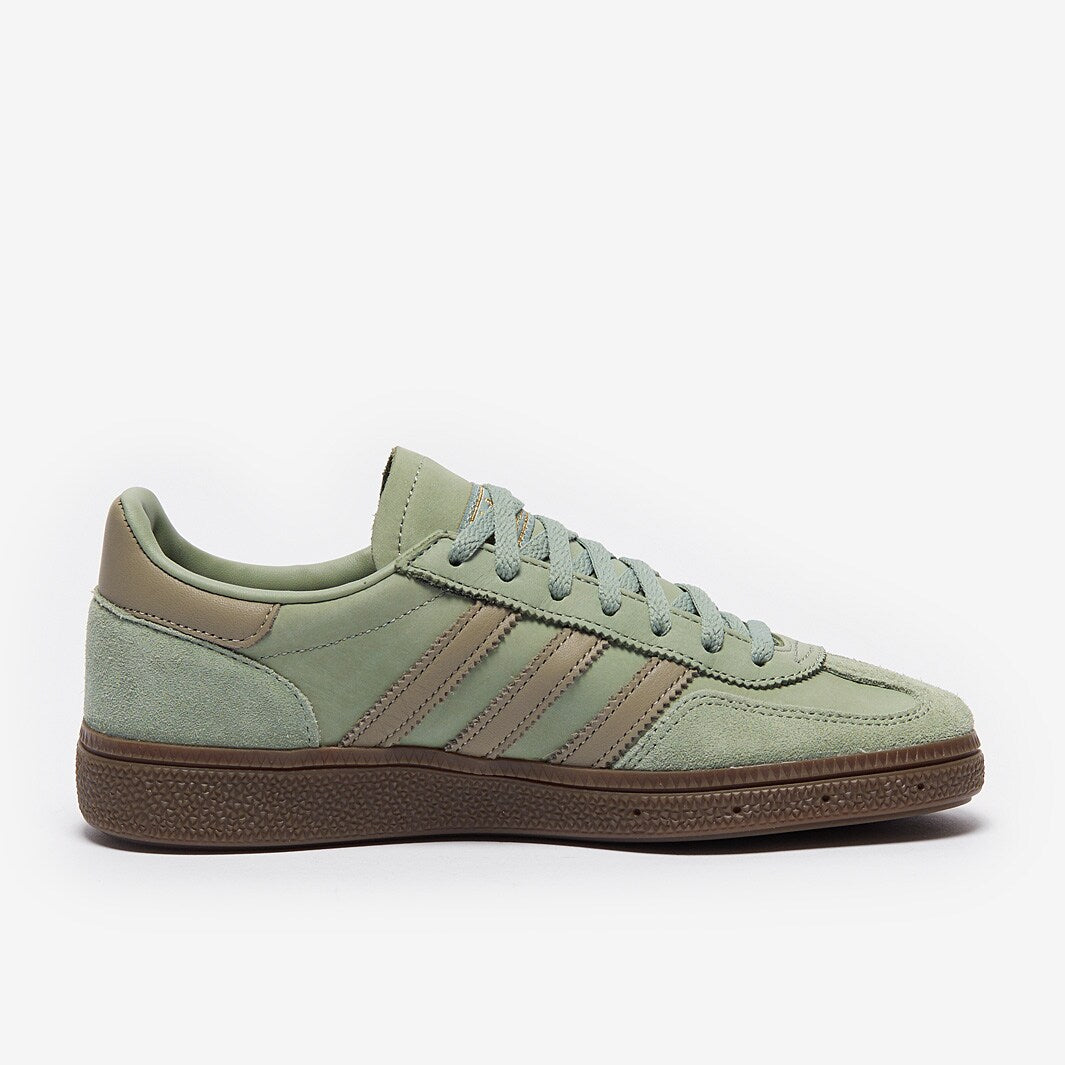 حذاء Originals Handball Spezial للنساء من أديداس
