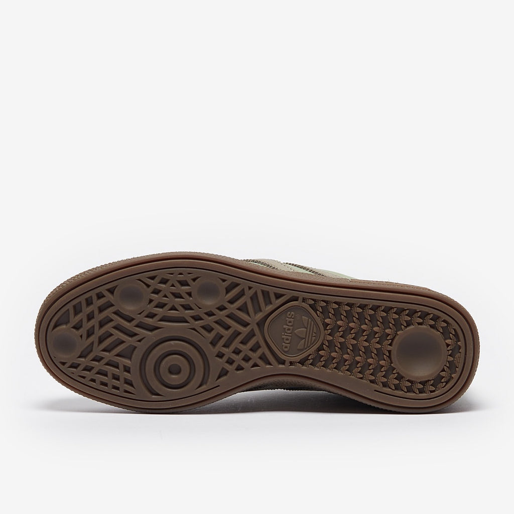 حذاء Originals Handball Spezial للنساء من أديداس