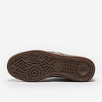 حذاء Originals Handball Spezial للنساء من أديداس