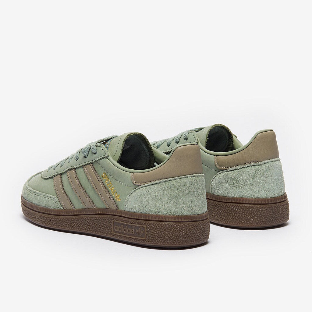 حذاء Originals Handball Spezial للنساء من أديداس