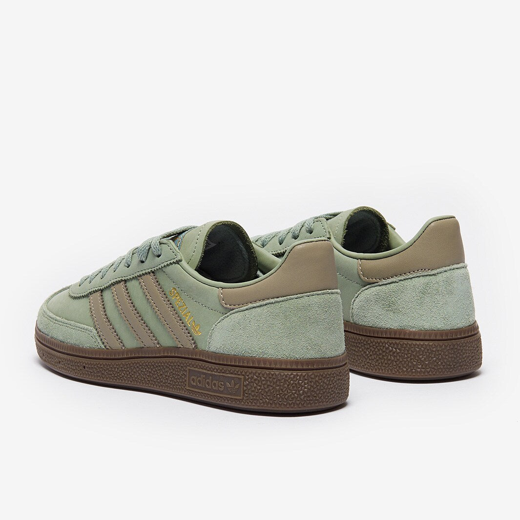 حذاء Originals Handball Spezial للنساء من أديداس