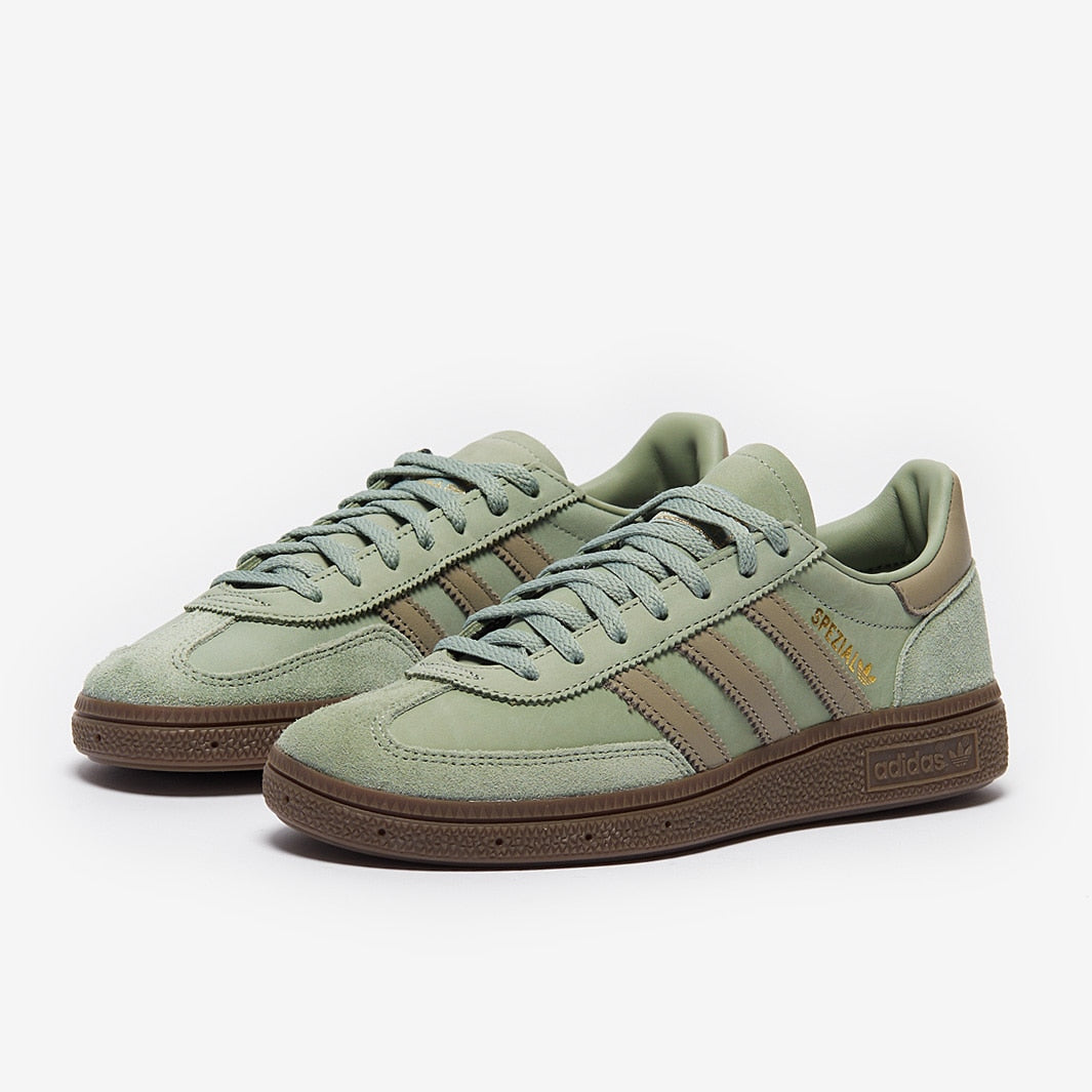 حذاء Originals Handball Spezial للنساء من أديداس