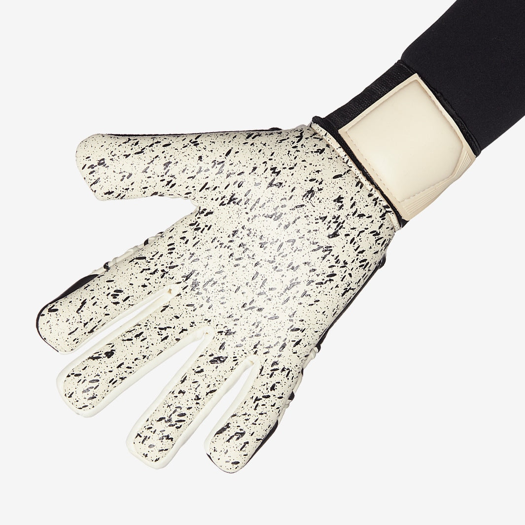 قفازات حارس المرمى Supergrip+ HN Goalkeeper من أولسبورت
