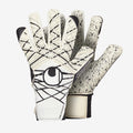 قفازات حارس المرمى Supergrip+ HN Goalkeeper من أولسبورت