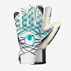 Uhlsport Absolutgrip Tight HN Goalkeeper Gloves