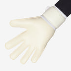 Uhlsport Absolutgrip Goalkeeper Gloves