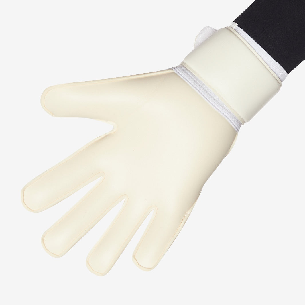 Uhlsport Absolutgrip Goalkeeper Gloves