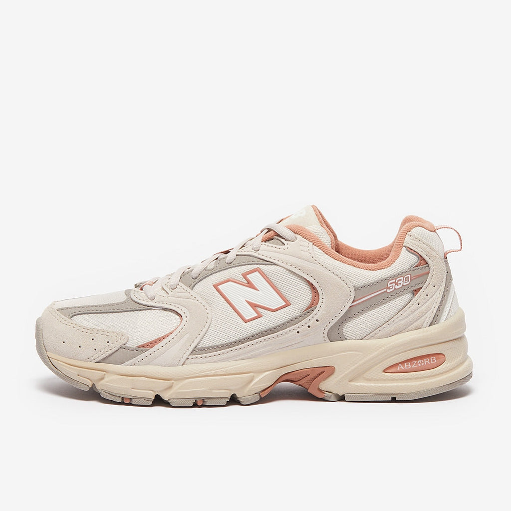 New Balance 530