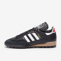 حذاء كرة قدم Mundial Team Spezial F.C. TF من أديداس