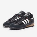 حذاء كرة قدم Mundial Team Spezial F.C. TF من أديداس