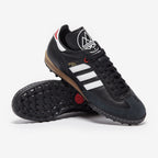 حذاء كرة قدم Mundial Team Spezial F.C. TF من أديداس