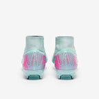 Nike Air Zoom Mercurial Superfly 10 Elite SG-Pro