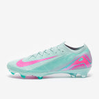 حذاء كرة قدم Air Zoom Mercurial Vapor 16 Elite FG من نايكي