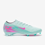 حذاء كرة قدم Air Zoom Mercurial Vapor 16 Elite FG من نايكي
