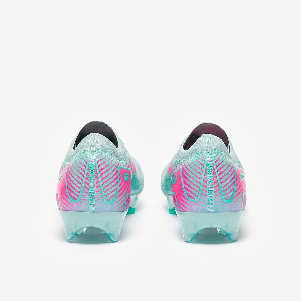 حذاء كرة قدم Air Zoom Mercurial Vapor 16 Elite FG من نايكي