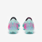 حذاء كرة قدم Air Zoom Mercurial Vapor 16 Elite FG من نايكي