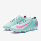 حذاء كرة قدم Air Zoom Mercurial Vapor 16 Elite FG من نايكي