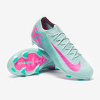 حذاء كرة قدم Air Zoom Mercurial Vapor 16 Elite FG من نايكي