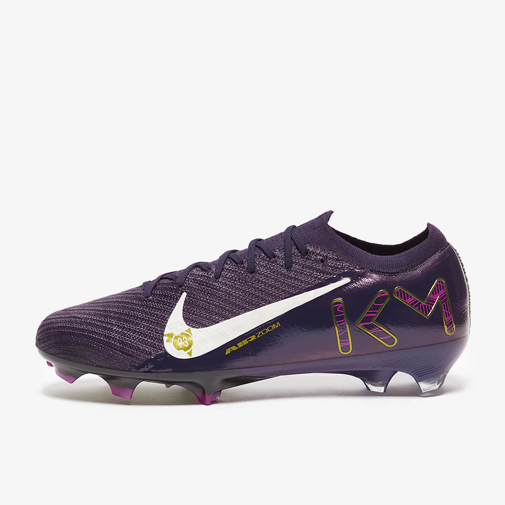 حذاء كرة قدم Air Zoom Mercurial Vapor 16 Elite FG من نايكي